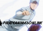 Diamond no Ace 2ª Temporada