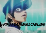 Diamond no Ace 2ª Temporada