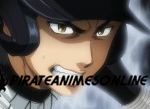 Diamond no Ace 2ª Temporada