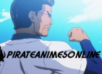 Diamond no Ace 2ª Temporada