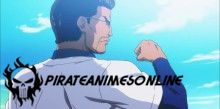 Diamond no Ace 2ª Temporada - Episódio 4 Online