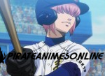 Diamond no Ace 2ª Temporada