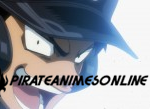 Diamond no Ace 2ª Temporada