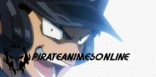 Diamond no Ace 2ª Temporada - Episódio 43 Online