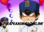 Diamond no Ace 2ª Temporada