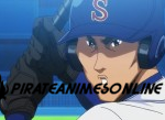 Diamond no Ace 2ª Temporada