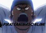 Diamond no Ace 2ª Temporada