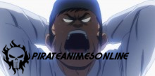 Diamond no Ace 2ª Temporada - Episódio 46 Online