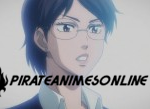 Diamond no Ace 2ª Temporada