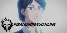 Diamond no Ace 2ª Temporada - Episódio 47 Online