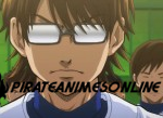 Diamond no Ace 2ª Temporada