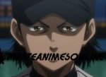 Diamond no Ace 2ª Temporada