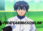 Diamond no Ace