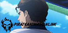 Diamond no Ace - Episódio 11 Online