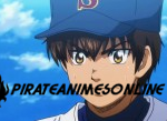 Diamond no Ace