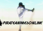 Diamond no Ace