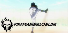 Diamond no Ace - Episódio 13 Online