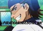 Diamond no Ace