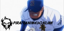 Diamond no Ace - Episódio 18 Online