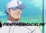 Diamond no Ace