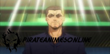 Diamond no Ace - Episódio 20 Online