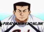 Diamond no Ace