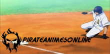 Diamond no Ace - Episódio 22 Online