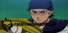 Diamond no Ace - Episódio 24 Online