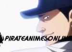 Diamond no Ace