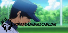 Diamond no Ace - Episódio 27 Online