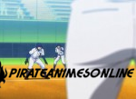 Diamond no Ace