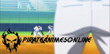 Diamond no Ace - Episódio 29 Online