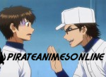 Diamond no Ace