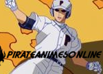 Diamond no Ace