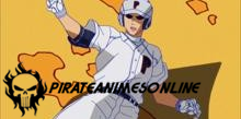 Diamond no Ace - Episódio 31 Online