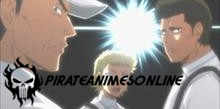 Diamond no Ace - Episódio 32 Online