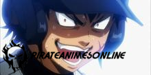 Diamond no Ace - Episódio 33 Online