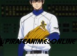 Diamond no Ace