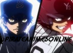 Diamond no Ace