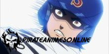 Diamond no Ace - Episódio 36 Online