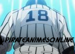 Diamond no Ace