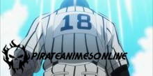 Diamond no Ace - Episódio 38 Online