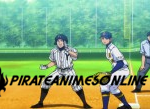 Diamond no Ace