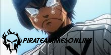 Diamond no Ace - Episódio 40 Online