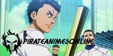 Diamond no Ace - Episódio 41 Online