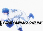 Diamond no Ace