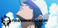 Diamond no Ace - Episódio 45 Online