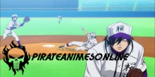 Diamond no Ace - Episódio 46 Online