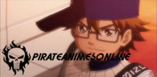 Diamond no Ace - Episódio 47 Online