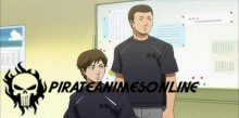 Diamond no Ace - Episódio 48 Online